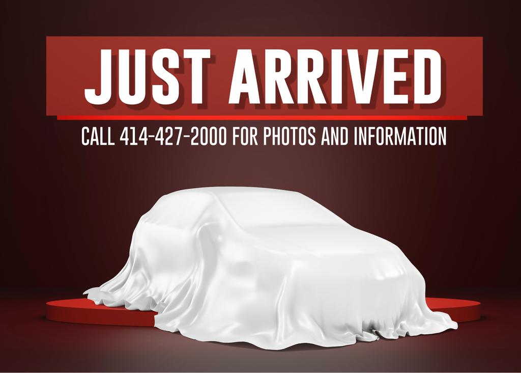 ram ram 1500 pickup 2022 1C6SRFFTXNN331141 image ram ram 1500 pickup 2022 1C6SRFFTXNN331141 image